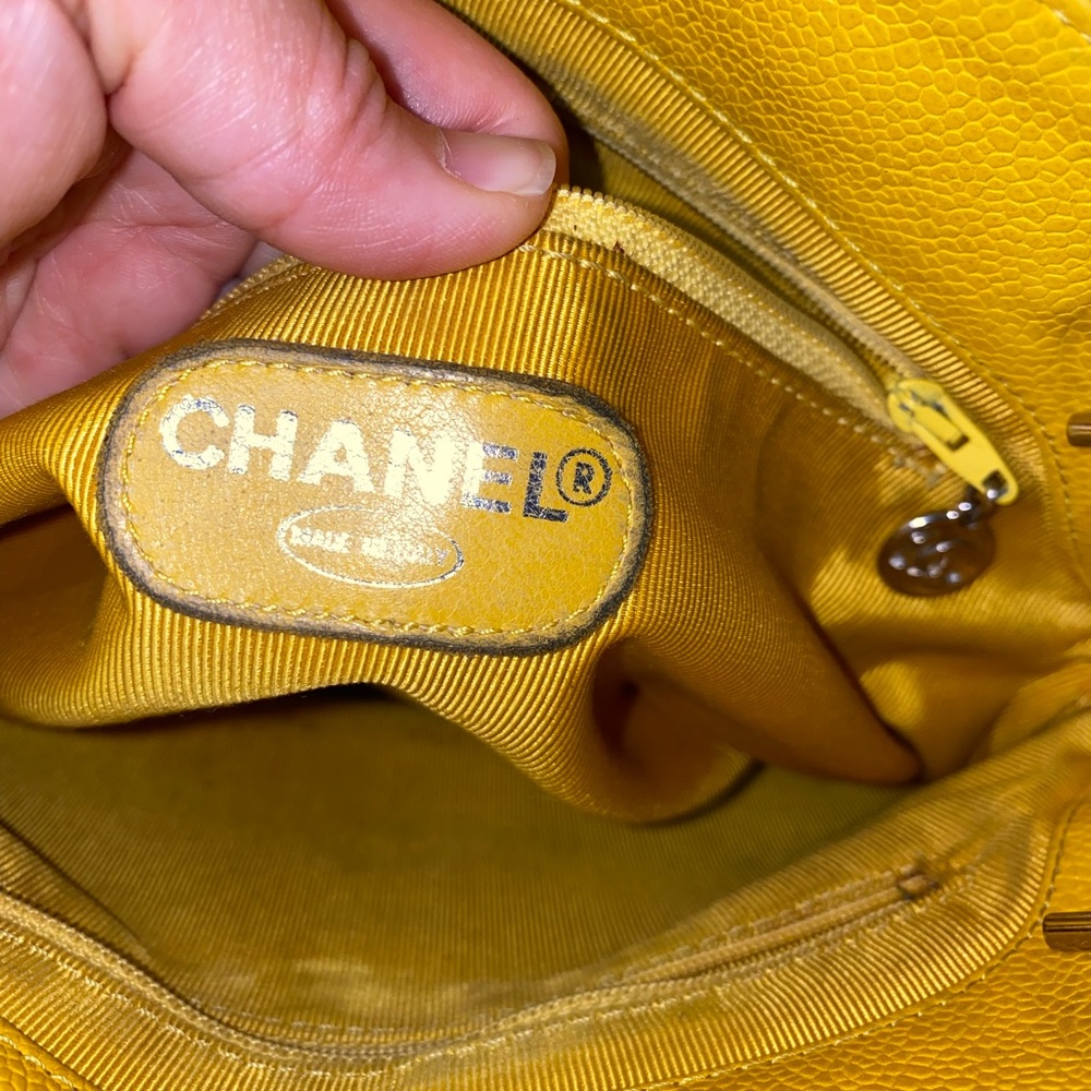 Used good condition - Picture 11 of 15